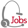 CustomerServiceJobs.com: Search Jobs & Find a Career in Customer Service