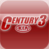 Century 3 KIA