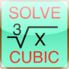 SolveCubic