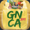 GNCA: Giornata Nazionale della Colletta Alimentare 2011