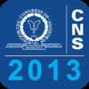 CNS 2013 Annual Meeting Guide