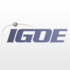 Igoe Mobile