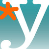YitPic Free (130+ Photo Filters & growing!) Picture Sharing Social Network