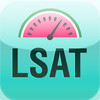 LSAT Connect for iPad