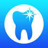 Tooth Prognosis