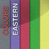 Eastern Colors