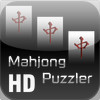 Mahjong puzzler HD