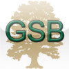 GSB Online