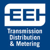 EEI Transmission, Distribution & Metering Conferences