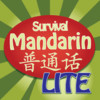 Survival Mandarin Lite
