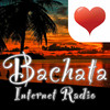 Bachata - Internet Radio