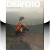 DIGIFOTO Pro
