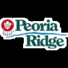Peoria Ridge Golf Course