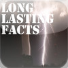 Long Lasting Facts