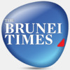 Brunei Times