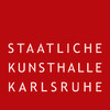Staatliche Kunsthalle Karlsruhe - Unter vier Augen