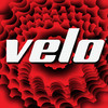 Velo Magazine