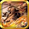 Nuke Warzone Special Ops - Desert Storm Dogfight