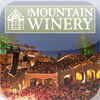 Mountain Winery