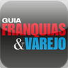 Guia Franquias&Varejo®
