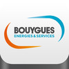 BOUYGUES FM FRANCE