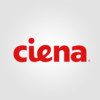 The Mux: Ciena Telecom & Technology News Aggregator