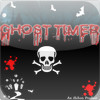 Ghost Timer