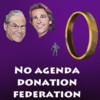 No Agenda Federation (Donation)