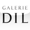 Galerie DIL