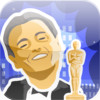 Tiny Flying Leo - Oscars Adventure FREE