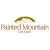 Painted Mountain Golf Tee Times