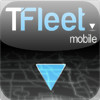 TfLeet Mobile