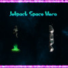 Jetpack Space Hero