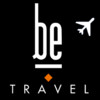 Be Travel
