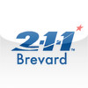 211Brevard Community Resource Database