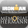 Memorial Hermann IRONMAN Sports Medicine Institute
