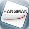Hangman the game