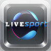 iSports TV Guide
