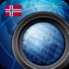 Leksikon (Nynorsk) | Encyclopedia (Norwegian)