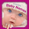 Baby Names by Winkpass - Deluxe