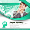 Super Memory (by Gary Small, Brian Tracy and Larry Iverson)