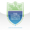 The Coastal Vitality Project