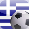 Euro 2012 Greece