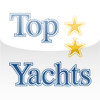 Top Yachts