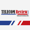 Telecom Review France