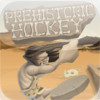 Prehistoric Hockey HD