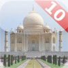 India - Top 10 Destinations