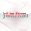 Film Street Journal