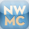 Northwest Ministry Conference Mobile