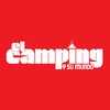 Revista Camping - Caravaning